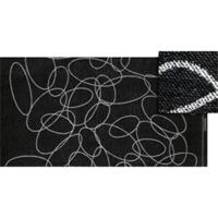 Didymos Jacquard size 6