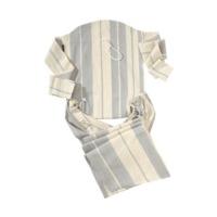 Didymos DidyTai - Standard grey