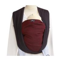 Didymos Baby Sling Double Face Size 4