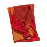 Didymos Jacquard size 3