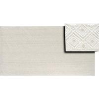 Didymos Indio size 5