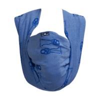 Didymos Jacquard Size 2
