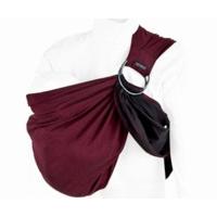 Didymos DidySling - Jack