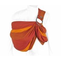 Didymos DidySling - Olaf