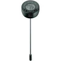 Digital roasting thermometer Sunartis ET578A Black/silver