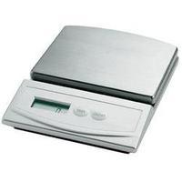 Digital kitchen scales digital FIAP profibrand Portionswaage 0-5 kg Weight range=5 kg