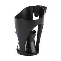 diono stroller cup holder