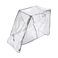 Diono Stroller Rain Cover