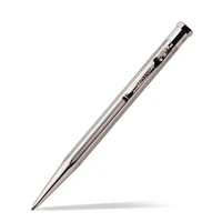 Diplomat Ballpen