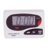 Digital Food Kitchen Timer