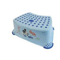 Disney Mickey Step Stool