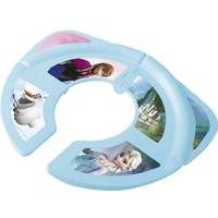 Disney Frozen Foldable Toilet Seat