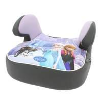 Disney Frozen Dream Booster Group 2-3 Car Seat