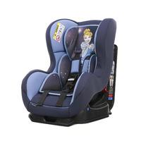 Disney Group 01 Combination Car Seat Cinderella