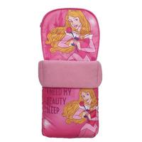 Disney Footmuff Sleeping Beauty