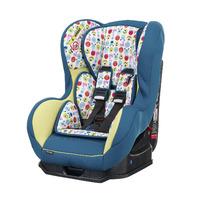 Disney Group 01 Combination Car Seat Monsters Inc