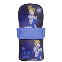 Disney Footmuff Cinderella