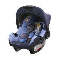 Disney Group 0 Plus Infant Car Seat Cinderella