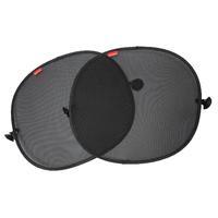 Diono Sun Stoppers Pack of 2