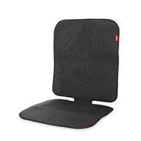 Diono Grip-It Mat