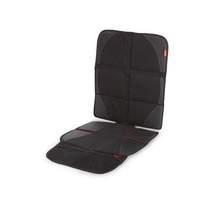 Diono Ultra Mat Seat Protector