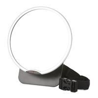 Diono Easy View Back Seat Mirror