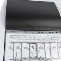 Display Books. A4 (20 pockets). Each