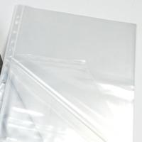 Display Sleeves. A2. Pack of 20