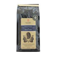 Director\'s Blend Coffee Beans 250g