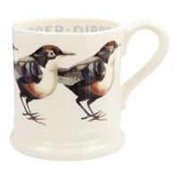 Dipper 1/2 Pint Mug