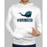 divemaster