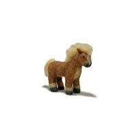 dimensions needle felt kit pony