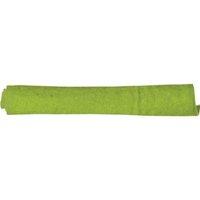 Dimensions Wool Felt - Kiwi