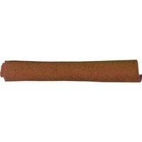 Dimensions Wool Felt - Saddle Brown