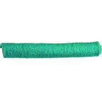 Dimensions Wool Felt - Teal