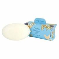 Di Palomo Orange Blossom Luxury Soap Bar 275g