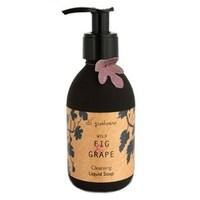 Di Palomo Wild Fig &amp; Grape Cleansing Liquid Soap 225ml