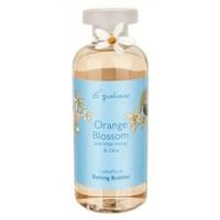 Di Palomo Orange Blossom Luxurious Bathing Bubbles 300ml