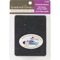 Dimensions Needle Felting - Base: Small