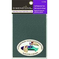Dimensions Needle Felting - Small Foam (for D72-73921)