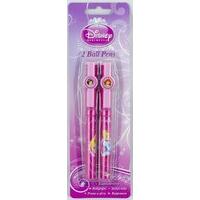 Disney Princess Ball Pens