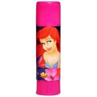 Disney Princess Glue Stick