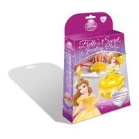 Disney Princess John Adams Disney Princess Belle\'s Secret Jewellery Box