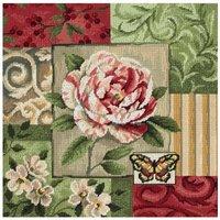 Dimensions Needlepoint Kit - Classic Impressions