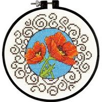 Dimensions Learn-a-craft - Count...