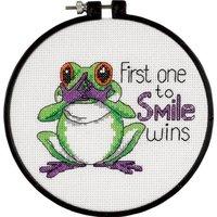 Dimensions Learn-a-craft - Count...