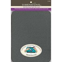 Dimensions Felting - Large Foam (for Dct73874)