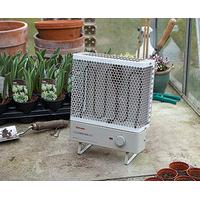 Dimplex Free-standing Frost Watcher Heater