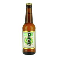 Dixie Beer 12x 330ml