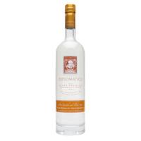 Diplomatico Blanco Reserva Rum 70cl